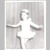 Loralee-Ann-Mericle_Tap-Dancer_bw-1_c1956_8x10.jpg