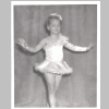 Loralee-Ann-Mericle_Tap-Dancer_bw-2_c1956_8x10.jpg