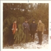 Loralee-Jerry-Stratham_Dec-20-1971_Hauling-Out-The-Big-One_0001.jpg