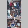 Blanche-Kenny_Christmas-at-Dierks_NC_Dec-1992_0002.jpg