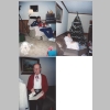 Blanche-Kenny_Christmas-at-Dierks_NC_Dec-1992_0006.jpg