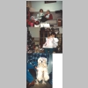 Blanche-Kenny_Christmas-at-Dierks_NC_Dec-1992_0025.jpg