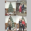 Blanche-Kenny_Christmas-at-Dierks_NC_Dec-1992_0026.jpg
