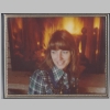 Loralee-Ann-Mercle_Fireside-Portrait_8x10-Framed_c1970-80s.jpg
