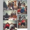 Loralee-Mark_Early-Christmas_Misc_1990_0005.jpg