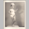 Loralee-Mericle_8x10-Framed-Ballet_and_High-School-Portraits_0001.jpg