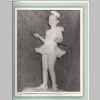 Loralee-Mericle_8x10-Framed-Ballet_and_High-School-Portraits_0002.jpg
