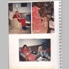 Red-Album_NC_Kennys-74th-B-day_Dec-22-1989_0011.jpg