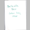 Loralees-Sm-White-Album_Bellville-Trip_1994_0001.jpg