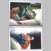 Loralees-Sm-White-Album_Bellville-Trip_1994_0011.jpg