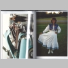 Loralees-Sm-White-Album_Bellville-Trip_1994_0027.jpg