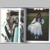 Loralees-Sm-White-Album_Bellville-Trip_1994_0029.jpg