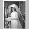 Loralee-Mericle_Wedding-Loralee-Jerry-Stratham-1967_03.jpg