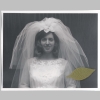 Loralee-Mericle_Wedding-Loralee-Jerry-Stratham-1967_08.jpg