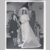 Loralee-Mericle_Wedding-Loralee-Jerry-Stratham-1967_10.jpg