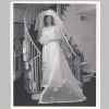Loralee-Mericle_Wedding-Loralee-Jerry-Stratham-1967_11.jpg