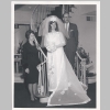 Loralee-Mericle_Wedding-Loralee-Jerry-Stratham-1967_12.jpg