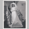 Loralee-Mericle_Wedding-Loralee-Jerry-Stratham-1967_13.jpg