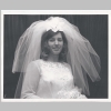 Loralee-Mericle_Wedding-Loralee-Jerry-Stratham-1967_14.jpg