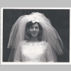 Loralee-Mericle_Wedding-Loralee-Jerry-Stratham-1967_15.jpg