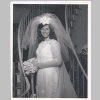 Loralee-Mericle_Wedding-Loralee-Jerry-Stratham-1967_17.jpg