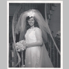 Loralee-Mericle_Wedding-Loralee-Jerry-Stratham-1967_18.jpg
