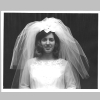 Loralee-Mericle_Wedding-Loralee-Jerry-Stratham-1967_89.jpg