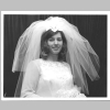 Loralee-Mericle_Wedding-Loralee-Jerry-Stratham-1967_90.jpg