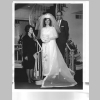 Loralee-Mericle_Wedding-Loralee-Jerry-Stratham-1967_92.jpg