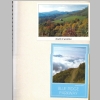 Brown-Photo-Album_Trips-South-Postcards_1990_0002.jpg
