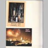 Brown-Photo-Album_Trips-South-Postcards_1990_0003.jpg