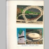 Brown-Photo-Album_Trips-South-Postcards_1990_0004.jpg