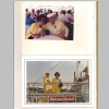 Brown-Photo-Album_Trips-South-Postcards_1990_0007.jpg