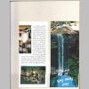 Brown-Photo-Album_Trips-South-Postcards_1990_0014.jpg
