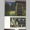 Brown-Photo-Album_Trips-South-Postcards_1990_0015.jpg