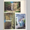 Brown-Photo-Album_Trips-South-Postcards_1990_0016.jpg