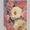 Loralees_Pink-White-Flower-Album_Dierks-Home-NC_1997_0001.jpg