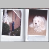 Loralees_Pink-White-Flower-Album_Dierks-Home-NC_1997_0021.jpg