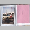 Loralees_Pink-White-Flower-Album_Dierks-Home-NC_1997_0024.jpg