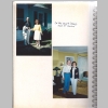Light-Green-Album_Belleville-Dearborn-MI_June-1986_0004.jpg