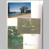 Light-Green-Album_Belleville-Dearborn-MI_June-1986_0006.jpg