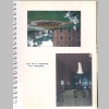Light-Green-Album_Belleville-Dearborn-MI_June-1986_0008.jpg