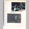 Light-Green-Album_Belleville-Dearborn-MI_June-1986_0009.jpg