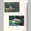 Light-Green-Album_Belleville-Dearborn-MI_June-1986_0010.jpg