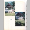 Light-Green-Album_Belleville-Dearborn-MI_June-1986_0012.jpg