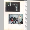 Light-Green-Album_Belleville-Dearborn-MI_June-1986_0026.jpg