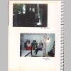 Light-Green-Album_Belleville-Dearborn-MI_June-1986_0028.jpg