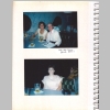 Light-Green-Album_Belleville-Dearborn-MI_June-1986_0029.jpg