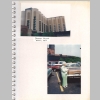 Light-Green-Album_Belleville-Dearborn-MI_June-1986_0030.jpg