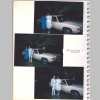 Light-Green-Album_Belleville-Dearborn-MI_June-1986_0033.jpg